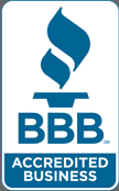 BBB: Performance Roofing Systems